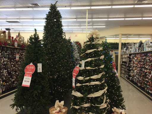 Craft Store «Hobby Lobby», reviews and photos, 12680 Fountain Lake Cir, Stafford, TX 77477, USA