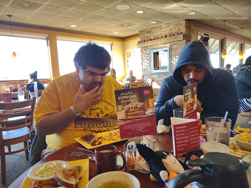 Shopping Mall «Crossroads Shopping Center», reviews and photos, 1525 U.S. 41, Schererville, IN 46375, USA