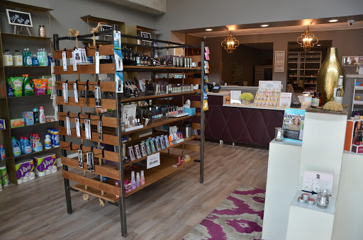 Pharmacy «Apothecary», reviews and photos, 226 11th Ave S, Nashville, TN 37203, USA