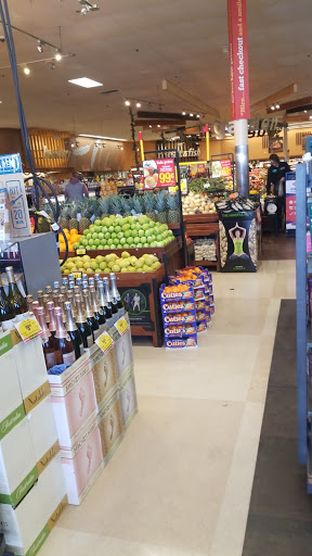 Grocery Store «Ralphs», reviews and photos, 14440 Burbank Blvd, Sherman Oaks, CA 91401, USA