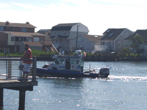 Golf Club «Bergen Point Golf Course», reviews and photos, 69 Bergen Ave, West Babylon, NY 11704, USA