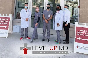 LevelUp MD Bloomfield Urgent Care image