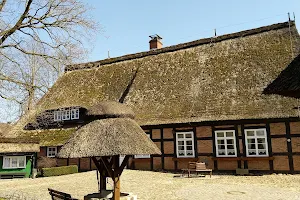 Landhaus Ahrens Bauernschänke image
