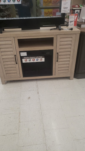 Discount Store «Big Lots», reviews and photos, 179 Highland Ave, Seekonk, MA 02771, USA