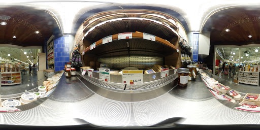 Grocery Store «Whole Foods Market», reviews and photos, 990 Iyannough Rd, Hyannis, MA 02601, USA