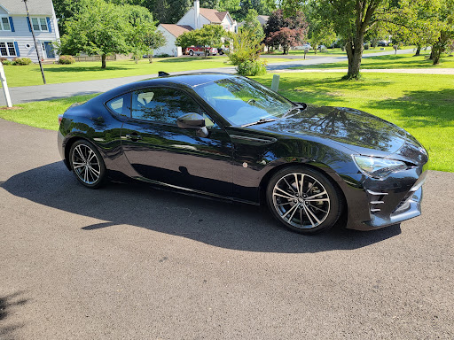 Chevrolet Dealer «Koons White Marsh Chevrolet», reviews and photos, 10207 Philadelphia Rd, White Marsh, MD 21162, USA