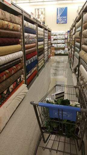 Craft Store «Hobby Lobby», reviews and photos, 1425 Tuskawilla Rd #111, Winter Springs, FL 32708, USA