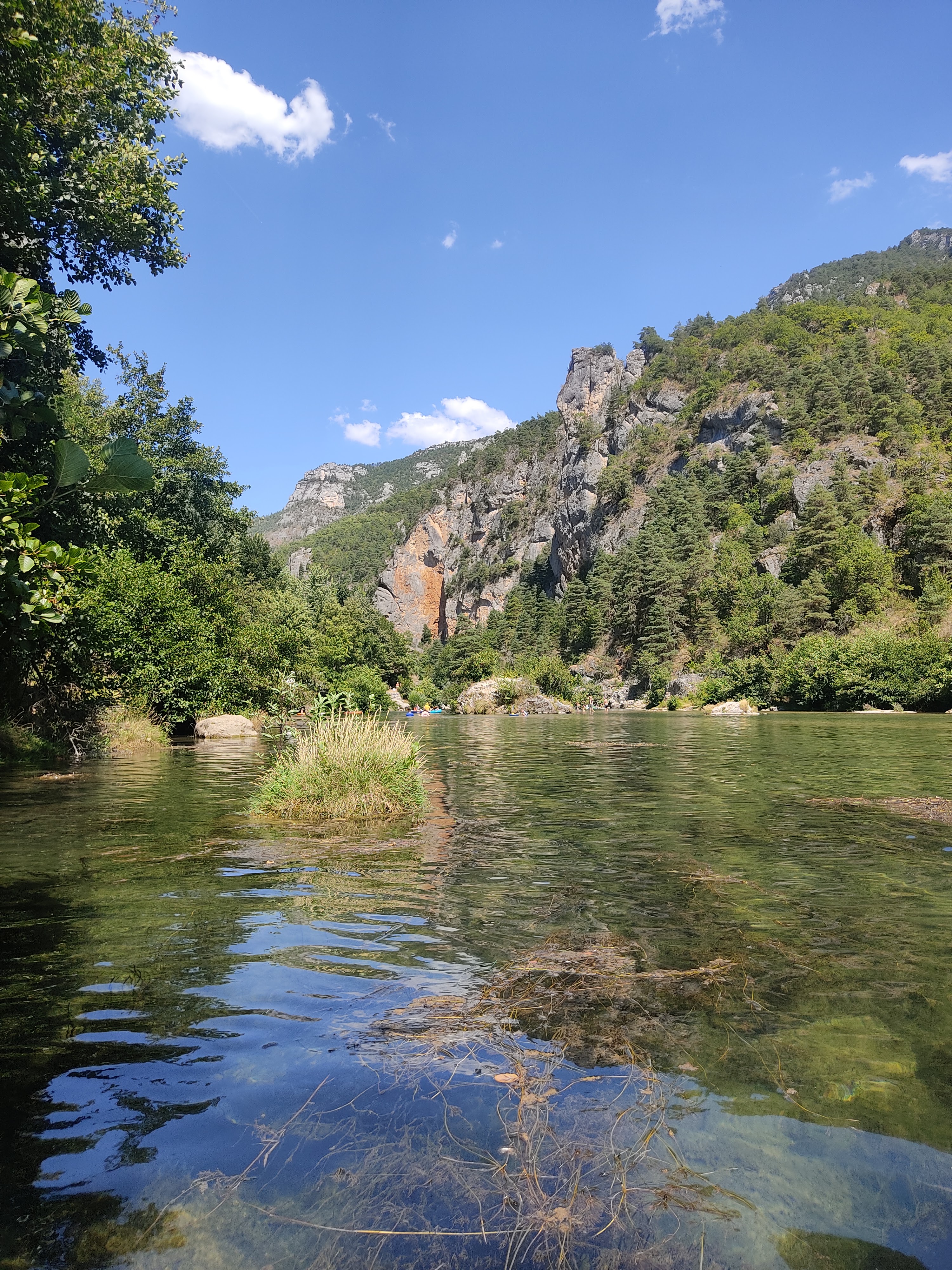 Photo n° 3 de l'avis de Juliette.i fait le 25/08/2023 à 16:28
