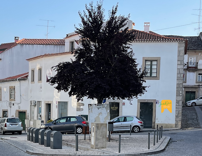 Avaliações doHaus - Real Estate Portugal em Castelo Branco - Imobiliária