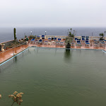 Photo n°1 de l'avis de Giovanna.a fait le 18/08/2018 à 13:12 sur le  Hotel Grazia alla Scannella à Forio