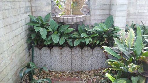 Non-Profit Organization «Art & History Museums - Maitland», reviews and photos, 231 W Packwood Ave, Maitland, FL 32751, USA