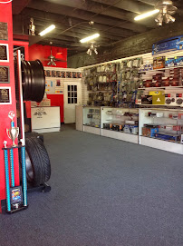 Bonita Audio - Photo 3 - Car repair in Bonita, CA, Chula Vista