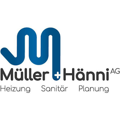 Kommentare und Rezensionen über Müller + Hänni AG, Heizung - Sanitär - Planung