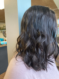 Melanie Knipp Hair Stylist - Photo 3 - Car repair in Waterloo, IA, Waterloo