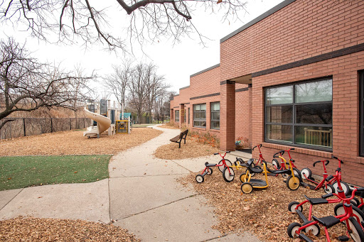 Preschool «Bright Horizons at Rosemont», reviews and photos, 6107 N River Rd, Rosemont, IL 60018, USA