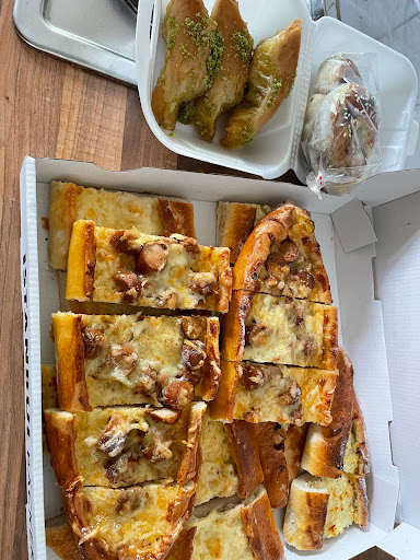 Küçük Resim 1