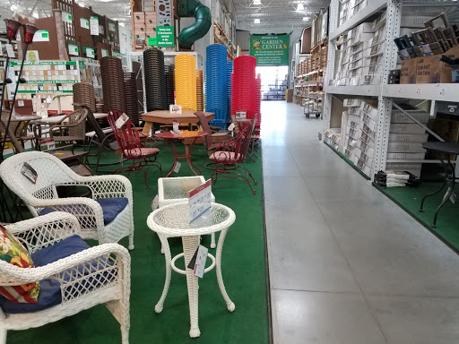 Home Improvement Store «Menards», reviews and photos, 1200 Ogden Ave, Montgomery, IL 60538, USA
