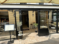 Photos du propriétaire du Restaurant Olivo à Marseille - n°5
