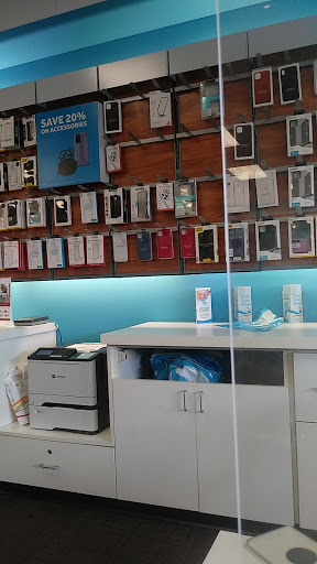 Cell Phone Store «AT&T», reviews and photos, 1891 Mt Zion Rd, Morrow, GA 30260, USA