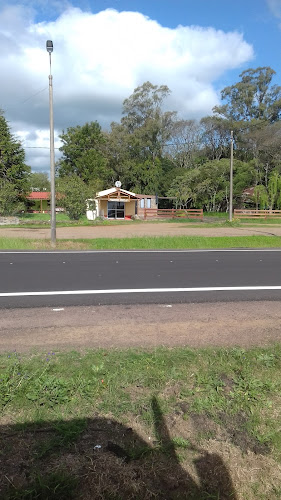 Opiniones de Panaderia Génesis en Tacuarembó - Panadería