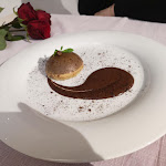 Photo n°2 de l'avis de Davide.o fait le 13/04/2019 à 09:32 sur le  Carizzi d'amuri à Palermo