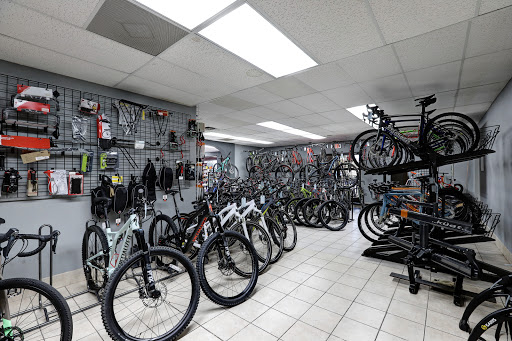 Fountain Hills Bikes