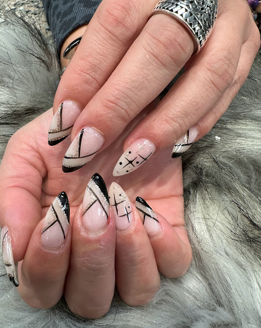 نيو يو - داون تاون ويست - New You -Downtown West