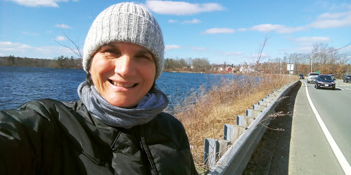 Shopping Mall «Nagog Mall», reviews and photos, 405 Nagog Park, Acton, MA 01720, USA