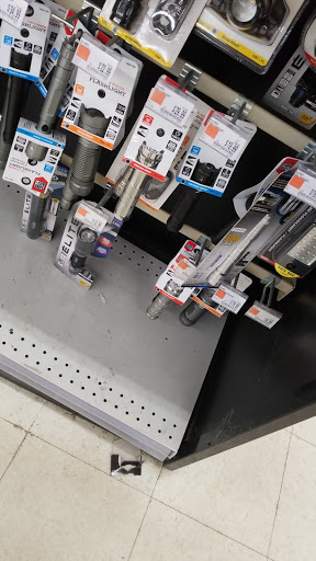 Auto Parts Store «AutoZone», reviews and photos, 160-20 Union Tpke, Fresh Meadows, NY 11366, USA