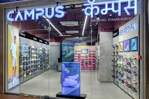 Campus Exclusive Store image