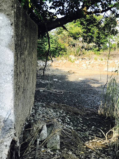 State Park «Constitution Beach», reviews and photos, 799 Bennington St, Boston, MA 02128, USA