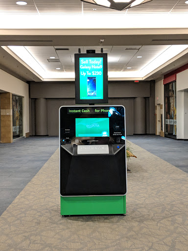 Shopping Mall «The Mall of Monroe», reviews and photos, 2121 N Monroe St, Monroe, MI 48162, USA