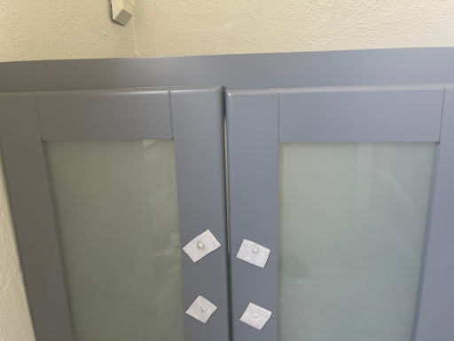 Building Materials Store «Seconds & Surplus Building Materials», reviews and photos, 124 E Arapaho Rd, Richardson, TX 75081, USA