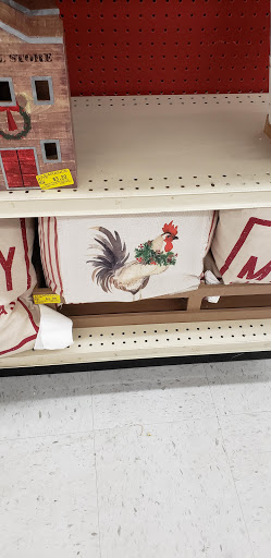 Home Improvement Store «Tractor Supply Co.», reviews and photos, 58485 Belleview Dr, Plaquemine, LA 70764, USA