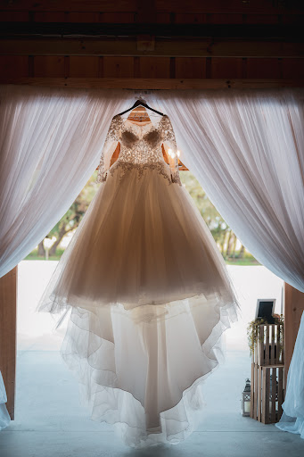 Bridal Shop «For The Bride Boutique», reviews and photos, 15200 S Tamiami Trail #107, Fort Myers, FL 33908, USA