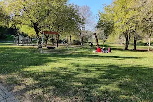 Avioso Park image
