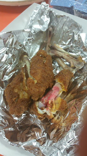 Amusement Center «Jeepers!», reviews and photos, 14600 Lakeside Cir, Sterling Heights, MI 48313, USA