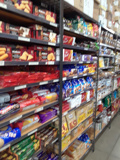 Furniture Store «Cost Plus World Market», reviews and photos, 2155 W 22nd St #500, Oak Brook, IL 60523, USA