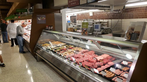 Supermarket «Publix Super Market at The Marketplace at Dr. Phillips», reviews and photos, 7524 Dr Phillips Blvd, Orlando, FL 32819, USA