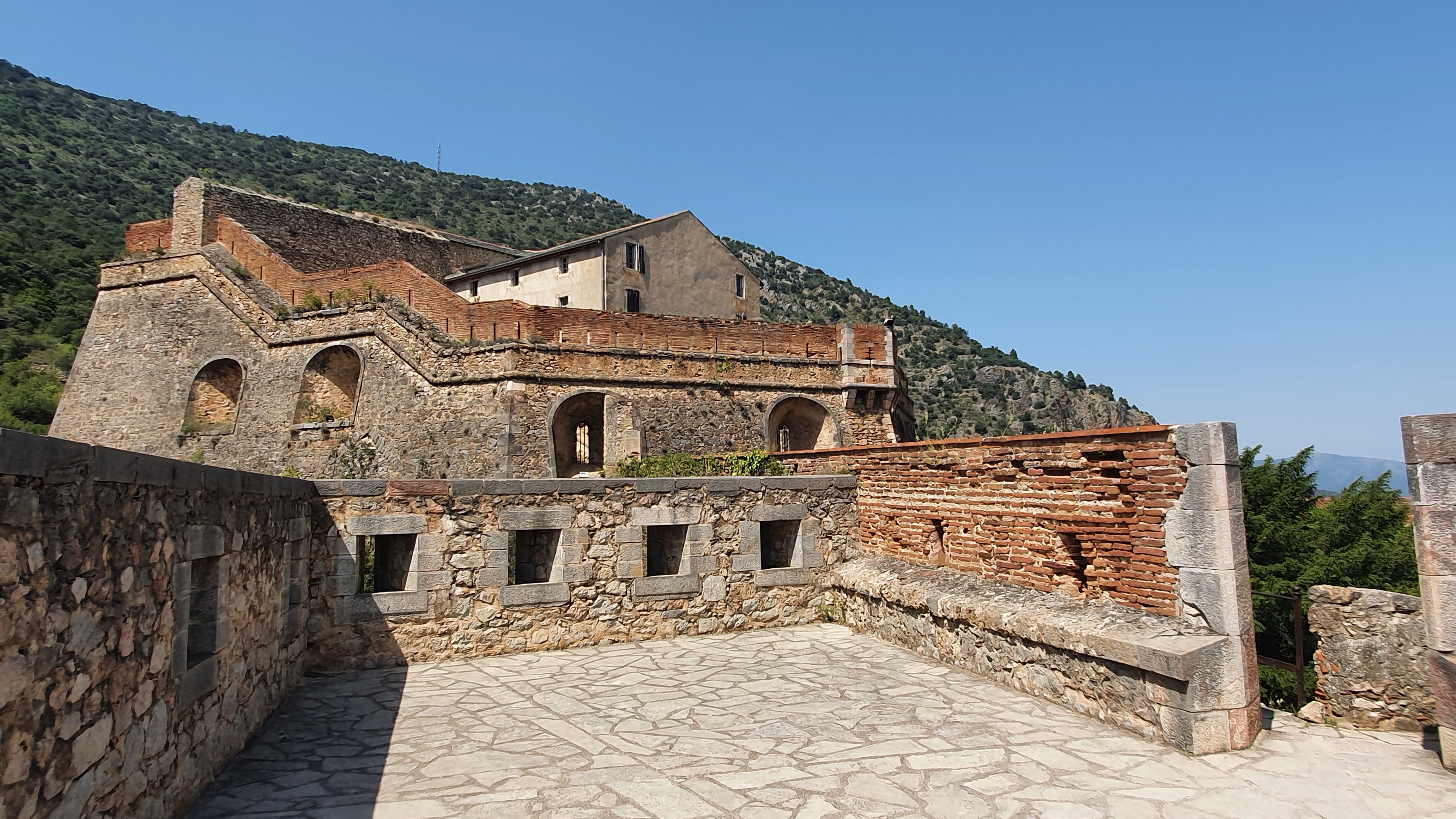 Photo n° 8 de l'avis de Patrice.. fait le 13/08/2021 à 17:36