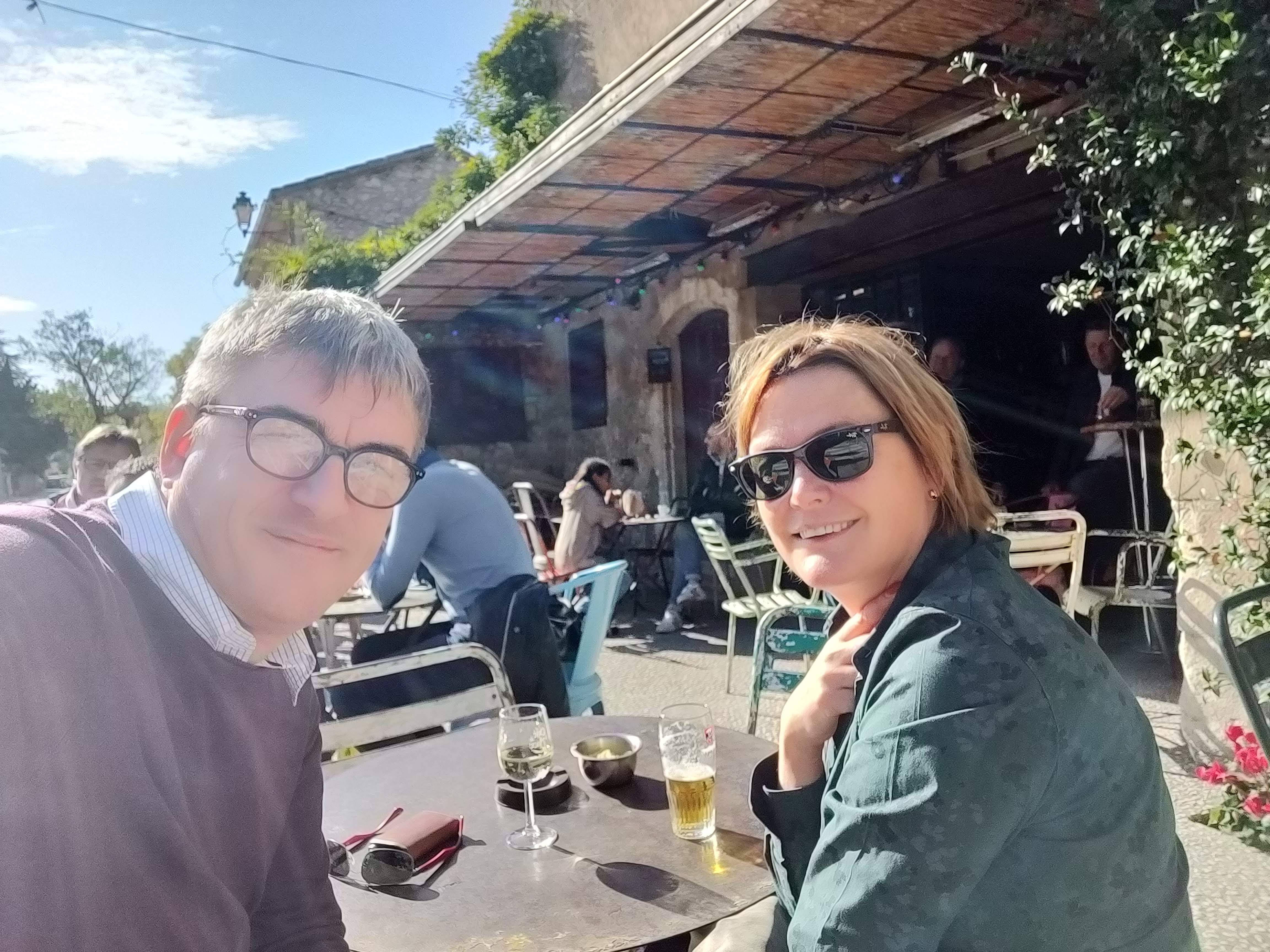 Photo n° 2 de l'avis de Denis.a fait le 03/11/2018 à 11:36