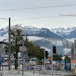 Photo n° 18 de l'avis de Bu.o fait le 24/11/2023 à 00:54 pour The Originals Résidence, Grenoble Université à Saint-Martin-d'Hères