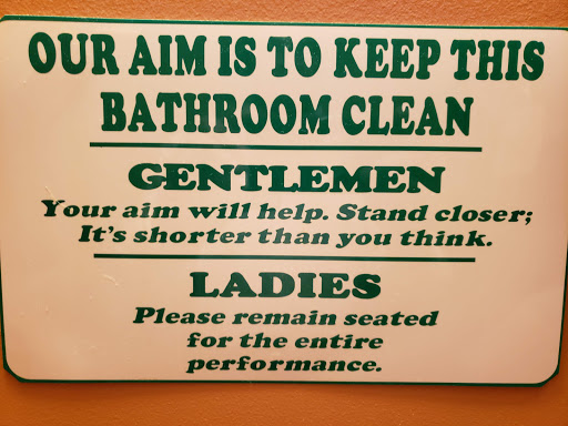 Cigar Shop «Outman Knife & Cigar», reviews and photos, 26 Orchard Park Dr, Greenville, SC 29615, USA