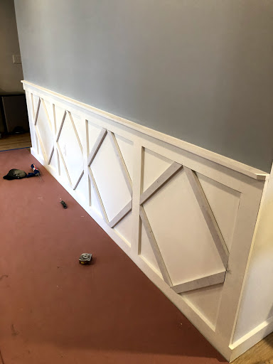 General Contractor «Hoboken General Contractor», reviews and photos, 38 Jackson St e152, Hoboken, NJ 07030, USA