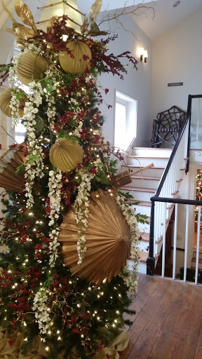 Museum «Morven Museum & Garden», reviews and photos, 55 Stockton St, Princeton, NJ 08540, USA