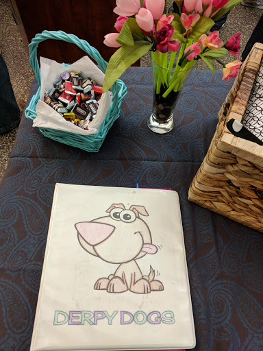 Animal Shelter «BrightSide Animal Center (formerly Humane Society of Redmond)», reviews and photos