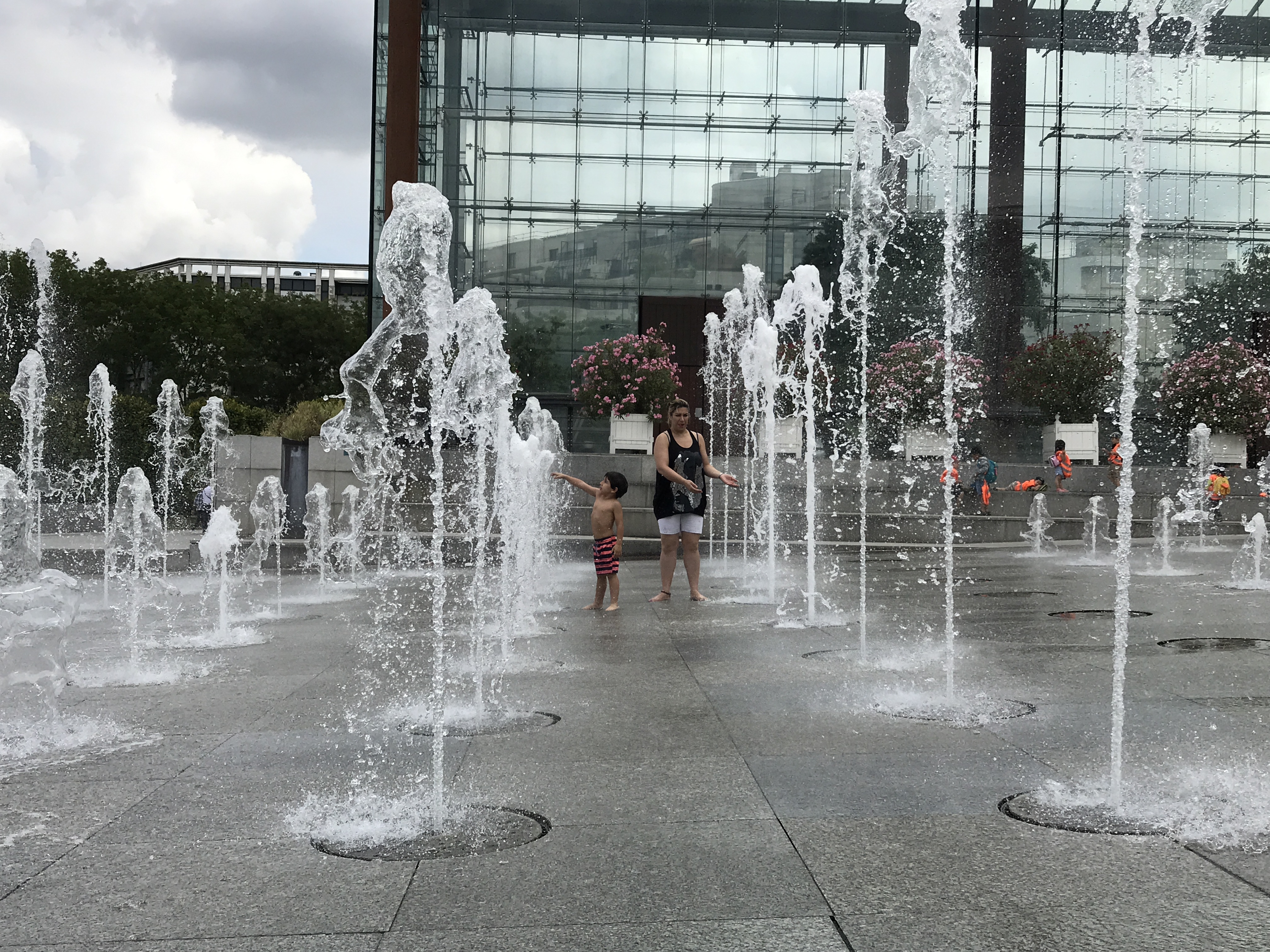 Photo n° 4 de l'avis de Reza.a fait le 05/08/2019 à 18:54