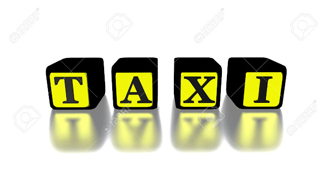 Star Cars - Taxi Service - Taxi service