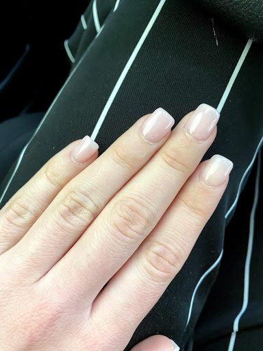 Spa «Lavern Nails & Spa DBA», reviews and photos, 2753 E Broadway Rd, Mesa, AZ 85204, USA