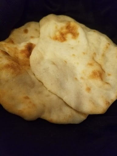 Middle Eastern Restaurant «Pita Peddler Mediterranean Bar & Grill», reviews and photos, 46610 Gratiot Ave, Chesterfield, MI 48051, USA